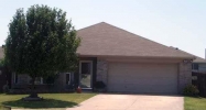 7304 Diamond Springs Trl Fort Worth, TX 76123 - Image 2152464
