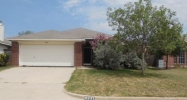 6841 Prairie Hill Road North Fort Worth, TX 76131 - Image 2152465