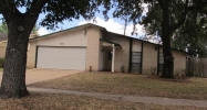 4943 Gretna Green Dr Houston, TX 77084 - Image 2152492