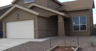 14256 Firewood Dr El Paso, TX 79938 - Image 2152449
