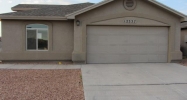 12337 Sombra Grande Dr El Paso, TX 79938 - Image 2152450