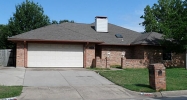 7820 Silveridge Dr Fort Worth, TX 76133 - Image 2152463