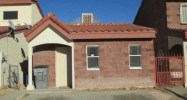 3582 Waterspring Ln El Paso, TX 79936 - Image 2152447