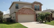 3526 Canvasback Ln Houston, TX 77047 - Image 2152486