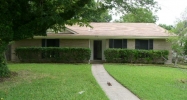 1500 Longshadow Ln Mesquite, TX 75149 - Image 2152567