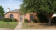 705 Creekside Dr Mesquite, TX 75181 - Image 2152566