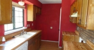 1436 East Park Dr Mesquite, TX 75149 - Image 2152564
