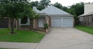 1649 Lemonwood Cir Mesquite, TX 75149 - Image 2152562
