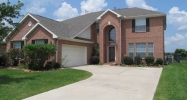 24626 Blane Dr Katy, TX 77493 - Image 2152507