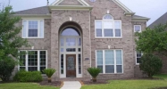 26618 Boulder Cove Ct Katy, TX 77494 - Image 2152508