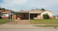 336 Ridgefield Cir Mesquite, TX 75149 - Image 2152560