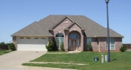 16509 Kingston Ct Tyler, TX 75703 - Image 2152615