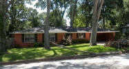 3119 Curtis Drive Tyler, TX 75701 - Image 2152612