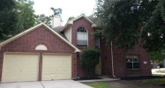 2602 Heatherknoll Dr Spring, TX 77373 - Image 2152603