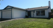 18908 Damasco St West Covina, CA 91792 - Image 2154037