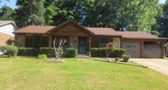 6648 Hartford Dr Memphis, TN 38134 - Image 2154057