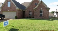 6682 Whitten View Ln Memphis, TN 38134 - Image 2154053