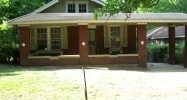 1382 S Parkway E Memphis, TN 38106 - Image 2154050