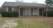 33808 Eastport Cove Memphis, TN 38118 - Image 2154051