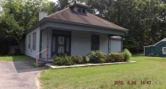 759 Craft Rd Memphis, TN 38116 - Image 2154052