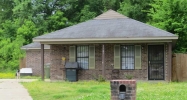 3565 Russelwood Dr Memphis, TN 38128 - Image 2154049