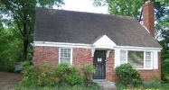 1693 Oberle Rd Memphis, TN 38127 - Image 2154047