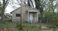 2855 Douglass Ave Memphis, TN 38114 - Image 2154045