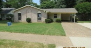 6398 Easthampton Cv Memphis, TN 38134 - Image 2154040