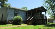 3061 Old New Cut Rd Springfield, TN 37172 - Image 2154080