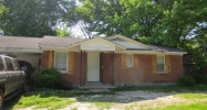 1669 Baine Ave Memphis, TN 38111 - Image 2154041