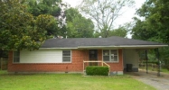 5013 Loch Lomond Rd Memphis, TN 38116 - Image 2154038