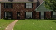 4373 Cross Creek Cv Memphis, TN 38125 - Image 2154039