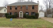 6120 Ainsworth St Memphis, TN 38134 - Image 2154059