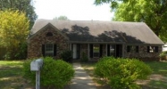 3387 Keats Road Memphis, TN 38134 - Image 2154064