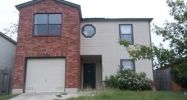 3602 Candlehead Lane San Antonio, TX 78224 - Image 2154154