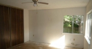5535 Dashing Creek St San Antonio, TX 78247 - Image 2154157