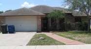 3105 Elderberry Ln Corpus Christi, TX 78415 - Image 2154106