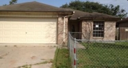 2773 Allencrest Dr Corpus Christi, TX 78415 - Image 2154102