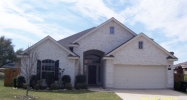 723 San Luis New Braunfels, TX 78132 - Image 2154130