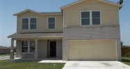 705 Northern Lights New Braunfels, TX 78130 - Image 2154128