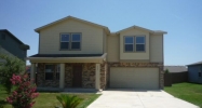 643 Northern Lights New Braunfels, TX 78130 - Image 2154125
