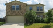 1427 Cap Stone Rdg New Braunfels, TX 78130 - Image 2154126