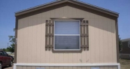CRESTWOOD COMMUNITY ESTATES San Antonio, TX 78224 - Image 2154151