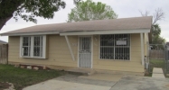 3002 Durette Dr San Antonio, TX 78224 - Image 2154152
