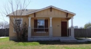 1810 Sunbend Falls San Antonio, TX 78224 - Image 2154153