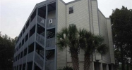1500 Cenith Dr Apt F202 North Myrtle Beach, SC 29582 - Image 2155127