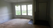 2731 Crystal Creek Dr Rock Hill, SC 29730 - Image 2155376