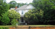 313 N Wilson St Rock Hill, SC 29730 - Image 2155377