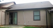 147 Glenwood Dr Apt B Rock Hill, SC 29732 - Image 2155375