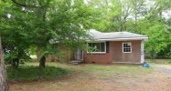 1082 Deas St Rock Hill, SC 29732 - Image 2155373